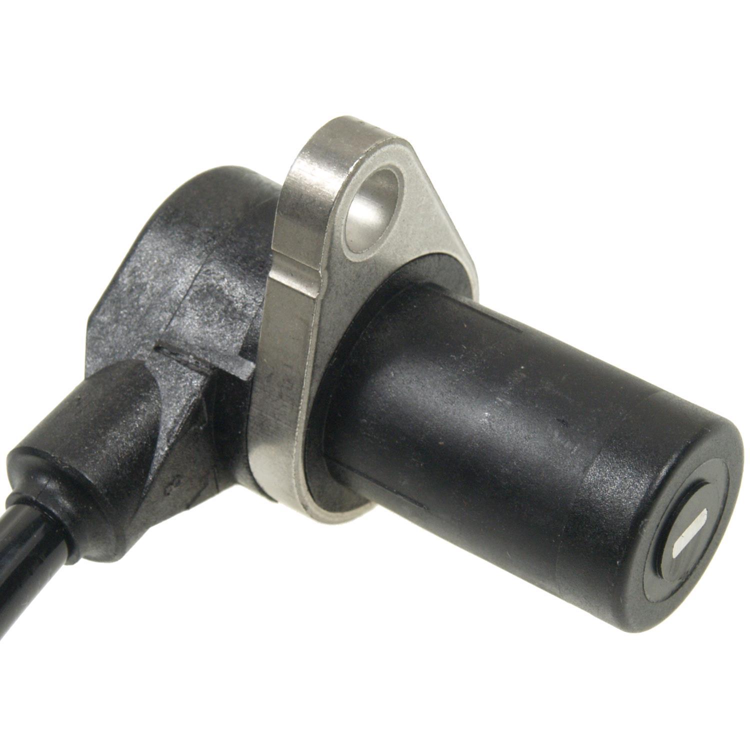 Standard Motor Products ALS391 - ABS Wheel Speed Sensor Standard Motor Products ALS391 ABS Wheel Speed Sensor product image 1 of 3
