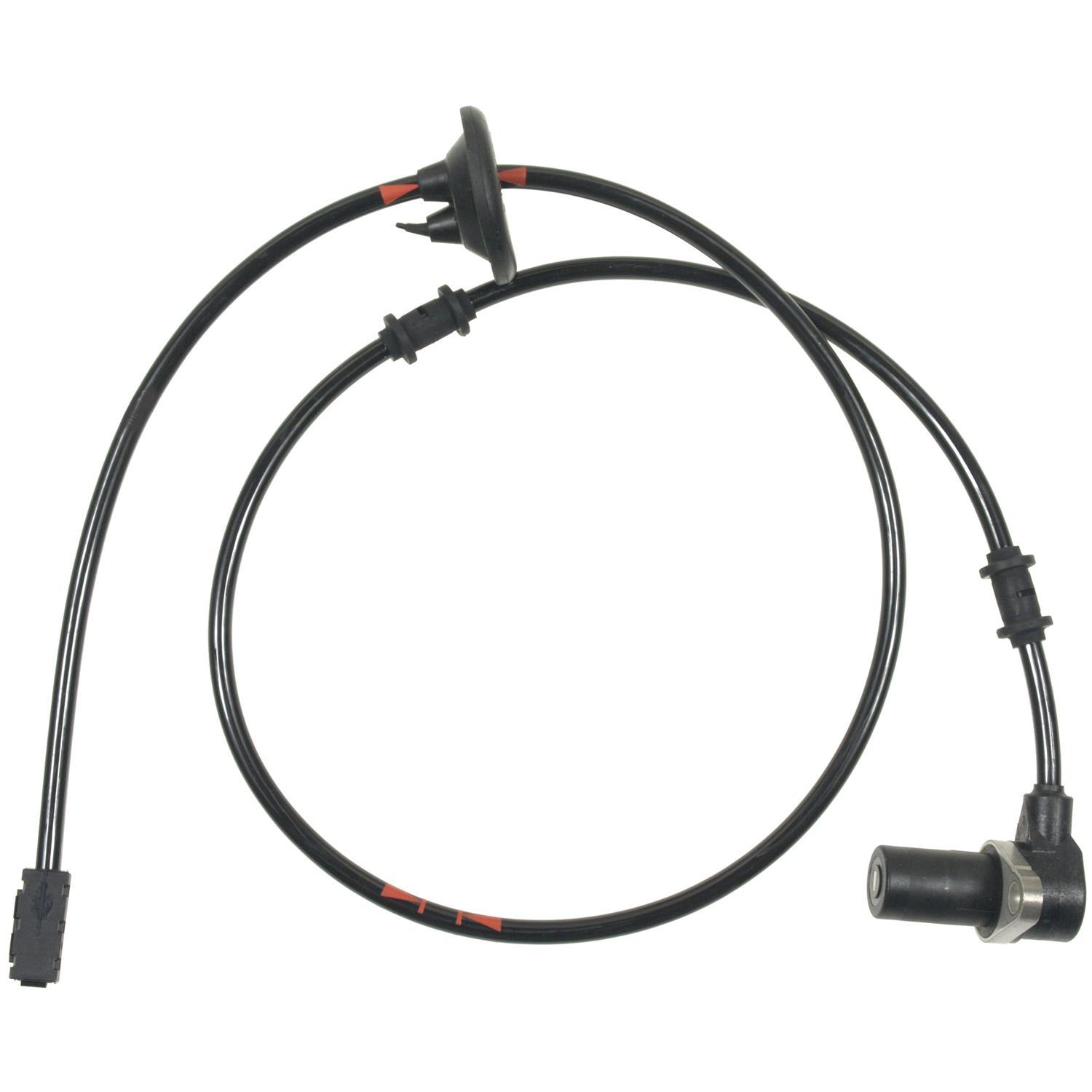 Standard Motor Products ALS391 - ABS Wheel Speed Sensor Standard Motor Products ALS391 ABS Wheel Speed Sensor product image 2 of 3