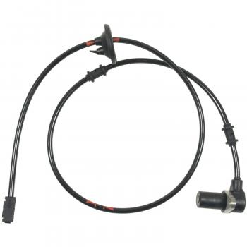 2000 Mercedes-Benz CLK430 ABS Wheel Speed Sensor Rear Right Standard Motor Products ALS391 image 2 of 3