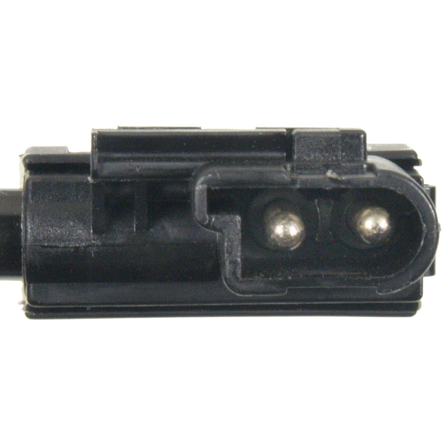 Standard Motor Products ALS391 - ABS Wheel Speed Sensor Standard Motor Products ALS391 ABS Wheel Speed Sensor product image 3 of 3