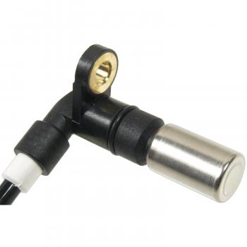 1997 Mercedes-Benz C230 ABS Wheel Speed Sensor Rear Standard Motor Products ALS392 image 1 of 3