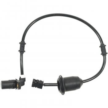2000 Mercedes-Benz SLK230 ABS Wheel Speed Sensor Rear Right Standard Motor Products ALS393 image 2 of 3