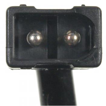 2000 Mercedes-Benz SLK230 ABS Wheel Speed Sensor Rear Right Standard Motor Products ALS393 image 3 of 3