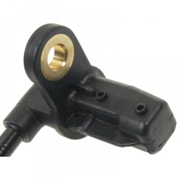 2004 Mercedes-Benz ML500 ABS Wheel Speed Sensor Front Left Standard Motor Products ALS394 image 1 of 3