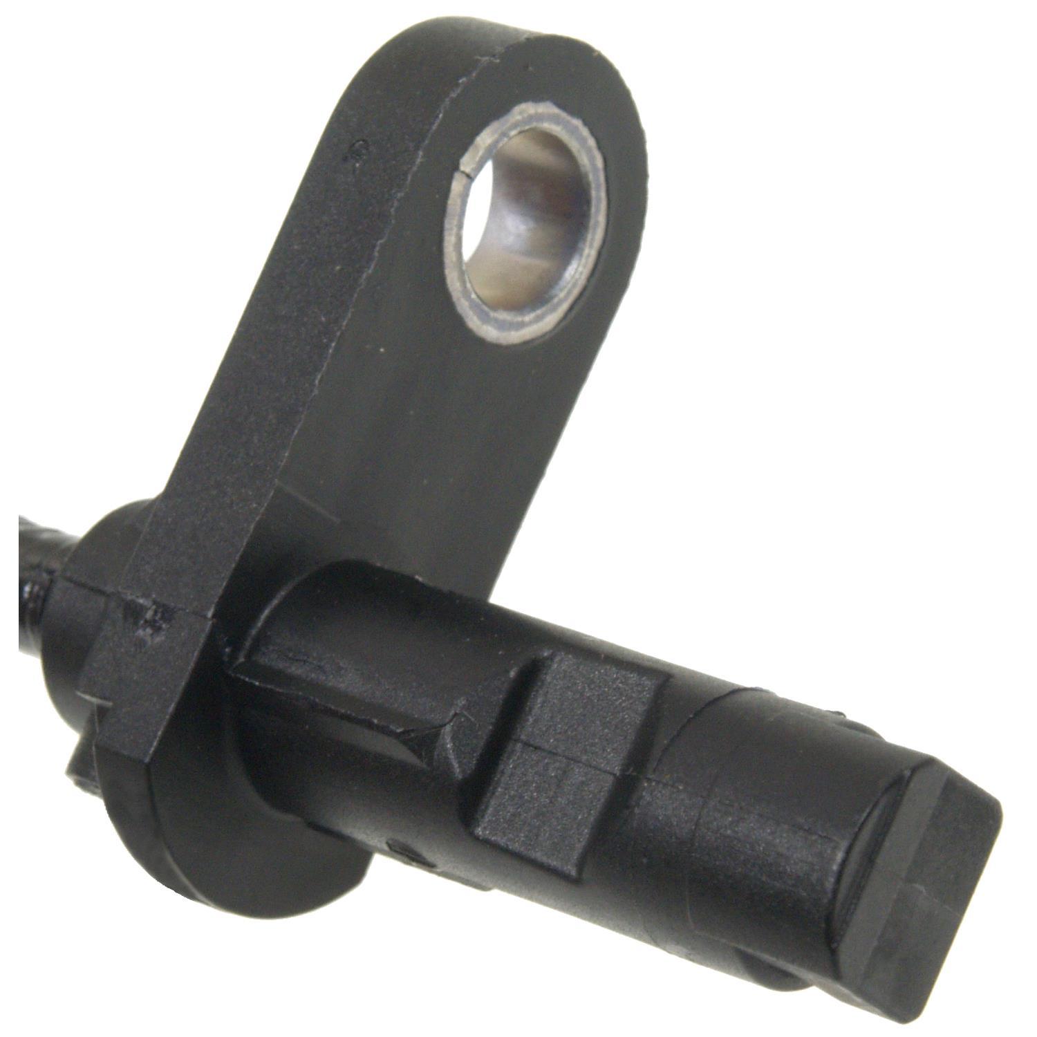 Standard Motor Products ALS395 - ABS Wheel Speed Sensor Standard Motor Products ALS395 ABS Wheel Speed Sensor product image 1 of 3
