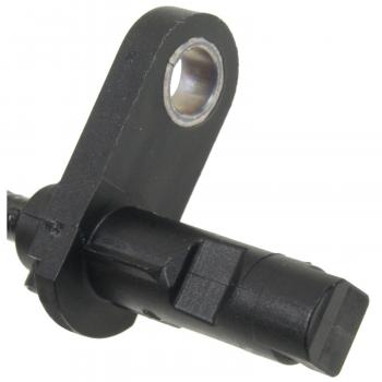 2006 Mercedes-Benz CLS500 ABS Wheel Speed Sensor Rear Standard Motor Products ALS395 image 1 of 3