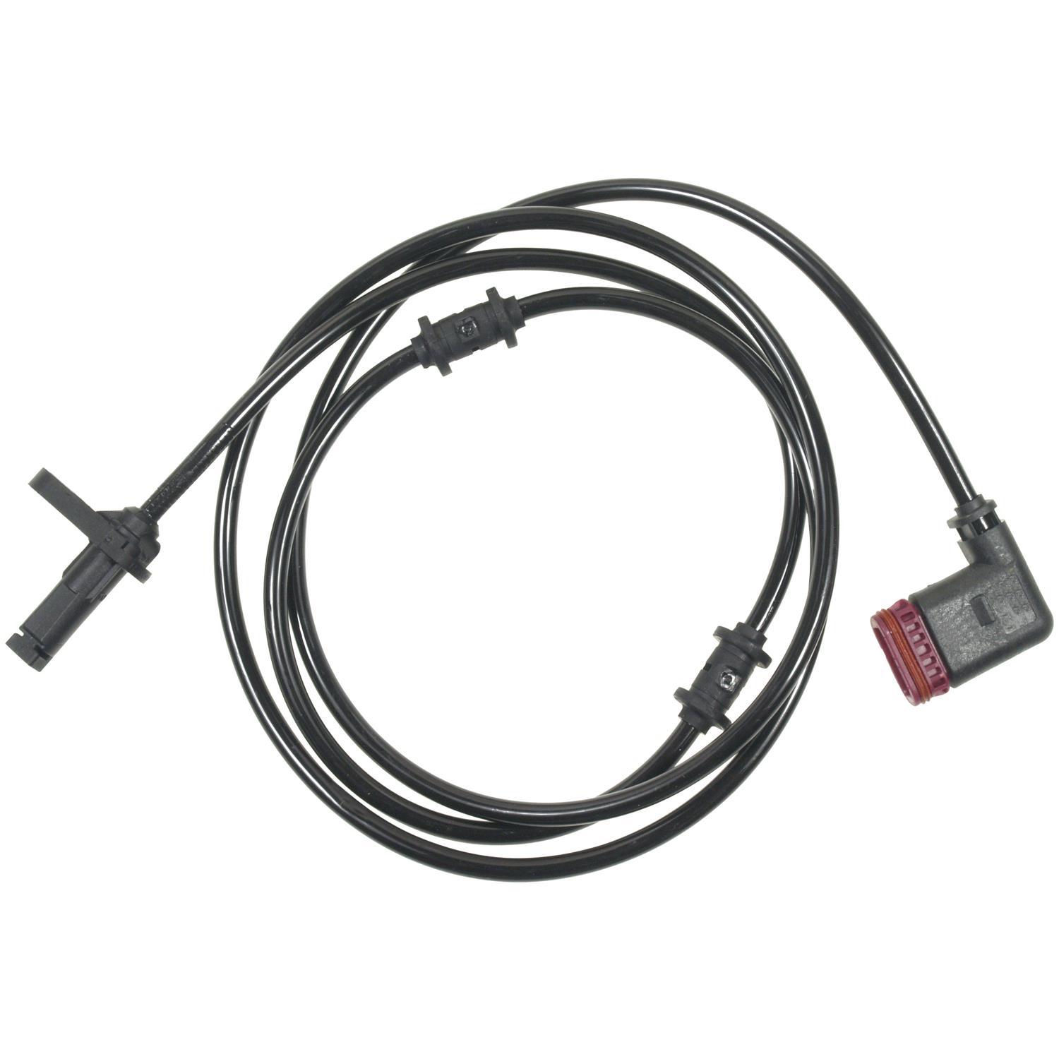 Standard Motor Products ALS395 - ABS Wheel Speed Sensor Standard Motor Products ALS395 ABS Wheel Speed Sensor product image 2 of 3