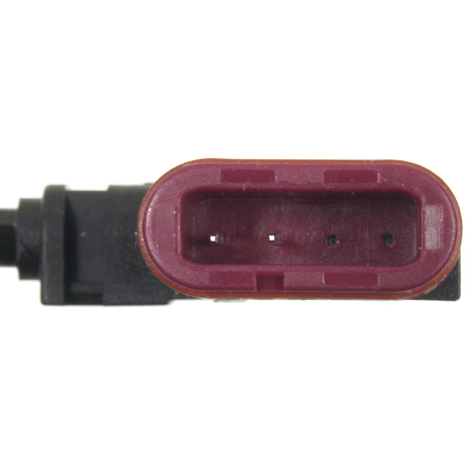 Standard Motor Products ALS395 - ABS Wheel Speed Sensor Standard Motor Products ALS395 ABS Wheel Speed Sensor product image 3 of 3