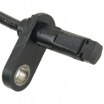 2007 Mercedes-Benz SL55 AMG ABS Wheel Speed Sensor Rear Standard Motor Products ALS396 image 1 of 3