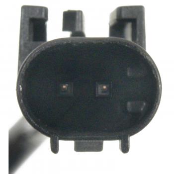 2004 Mercedes-Benz ML500 ABS Wheel Speed Sensor Front Right Standard Motor Products ALS397 image 3 of 3