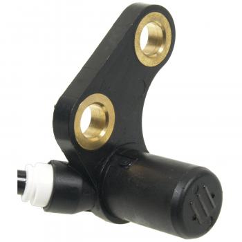 1997 Mercedes-Benz C230 ABS Wheel Speed Sensor Front Right Standard Motor Products ALS398 image 1 of 3