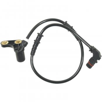 1997 Mercedes-Benz C230 ABS Wheel Speed Sensor Front Right Standard Motor Products ALS398 image 2 of 3