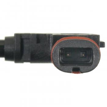 1997 Mercedes-Benz C230 ABS Wheel Speed Sensor Front Right Standard Motor Products ALS398 image 3 of 3