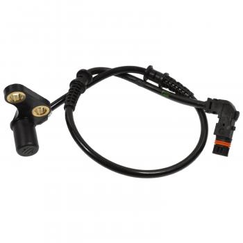 1997 Mercedes-Benz C230 ABS Wheel Speed Sensor Front Left Standard Motor Products ALS399 image 2 of 3
