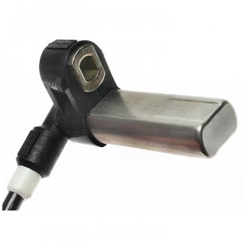 1995 Jeep Grand Cherokee ABS Wheel Speed Sensor Rear Right Standard Motor Products ALS40 image 1 of 3