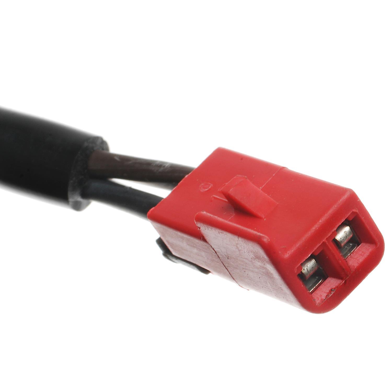 Standard Motor Products ALS40 - ABS Wheel Speed Sensor Standard Motor Products ALS40 ABS Wheel Speed Sensor product image 3 of 3