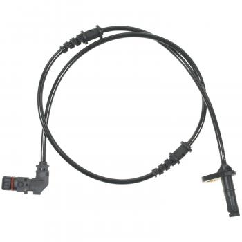 2007 Mercedes-Benz SL55 AMG ABS Wheel Speed Sensor Front Standard Motor Products ALS400 image 2 of 3