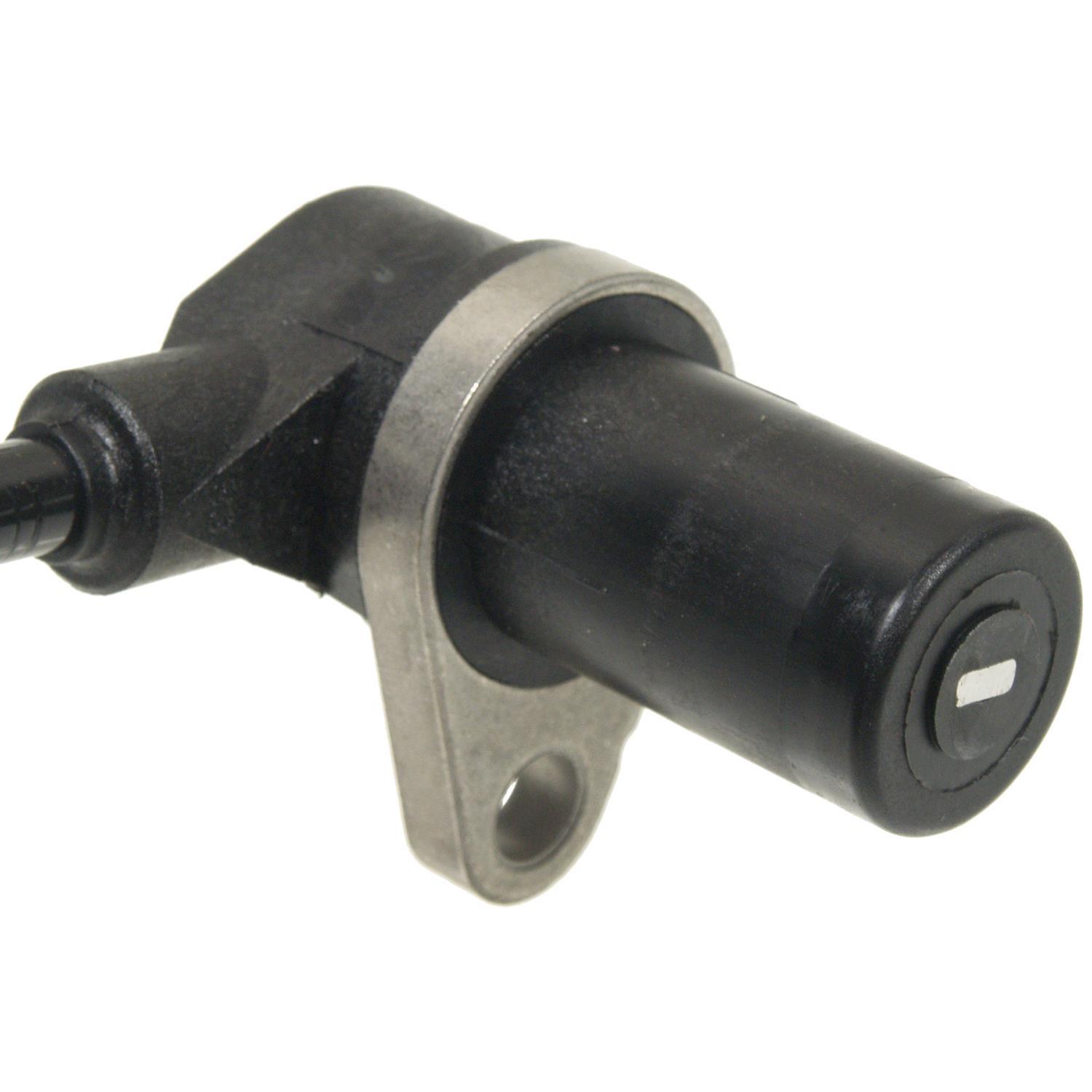 Standard Motor Products ALS402 - ABS Wheel Speed Sensor Standard Motor Products ALS402 ABS Wheel Speed Sensor product image 1 of 3