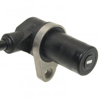 2000 Mercedes-Benz CLK430 ABS Wheel Speed Sensor Rear Left Standard Motor Products ALS402 image 1 of 3
