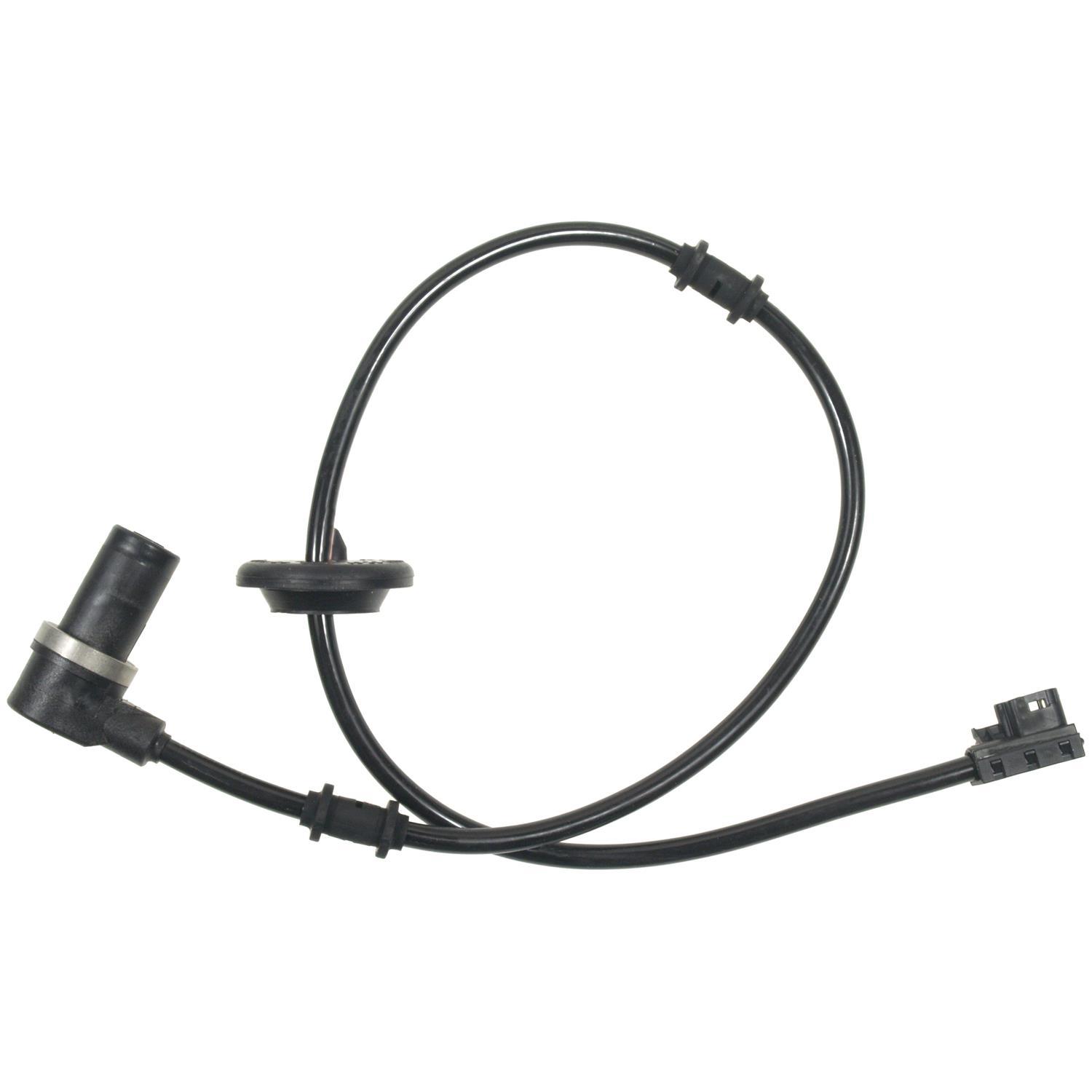 Standard Motor Products ALS402 - ABS Wheel Speed Sensor Standard Motor Products ALS402 ABS Wheel Speed Sensor product image 2 of 3
