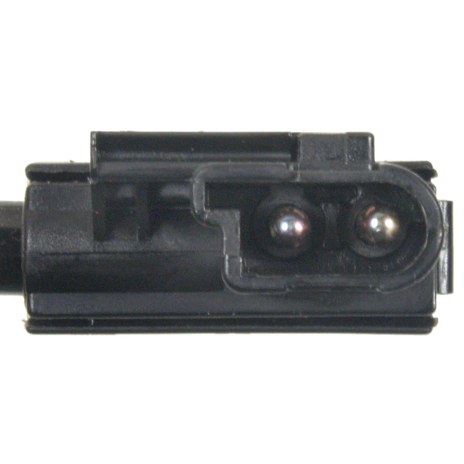 Standard Motor Products ALS402 - ABS Wheel Speed Sensor Standard Motor Products ALS402 ABS Wheel Speed Sensor product image 3 of 3