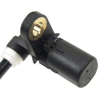 2003 Mercedes-Benz ML55 AMG ABS Wheel Speed Sensor Front Left Standard Motor Products ALS403 image 1 of 3