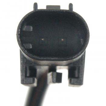 2003 Mercedes-Benz ML55 AMG ABS Wheel Speed Sensor Front Left Standard Motor Products ALS403 image 3 of 3