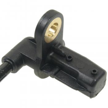 2004 Mercedes-Benz ML500 ABS Wheel Speed Sensor Rear Left Standard Motor Products ALS404 image 1 of 3