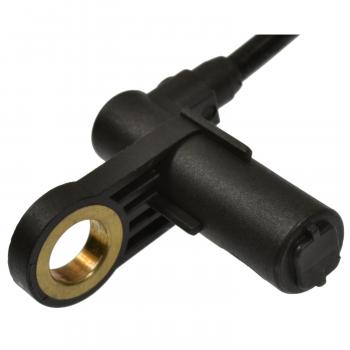 2000 Mercedes-Benz S430 ABS Wheel Speed Sensor Front Standard Motor Products ALS406 image 1 of 3