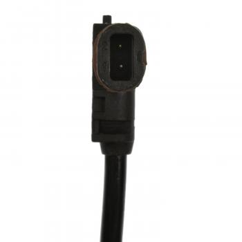 2000 Mercedes-Benz S430 ABS Wheel Speed Sensor Front Standard Motor Products ALS406 image 3 of 3