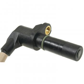 1995 Mercedes-Benz E320 ABS Wheel Speed Sensor Rear Left Standard Motor Products ALS407 image 1 of 3