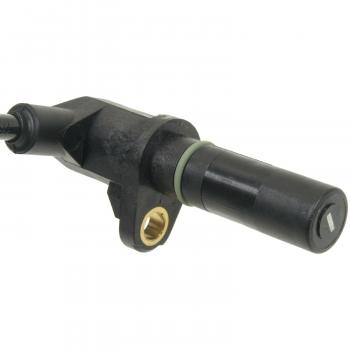 1995 Mercedes-Benz E320 ABS Wheel Speed Sensor Rear Right Standard Motor Products ALS408 image 1 of 3