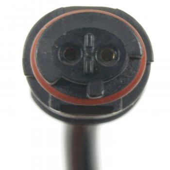 1995 Mercedes-Benz E320 ABS Wheel Speed Sensor Rear Right Standard Motor Products ALS408 image 3 of 3