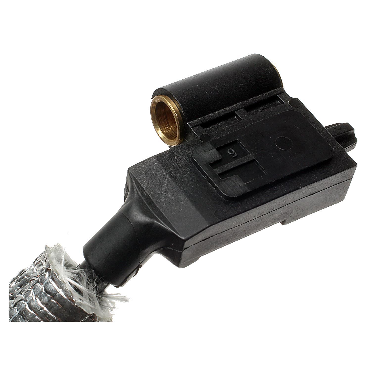 Standard Motor Products ALS41 - ABS Wheel Speed Sensor Standard Motor Products ALS41 ABS Wheel Speed Sensor product image 1 of 3