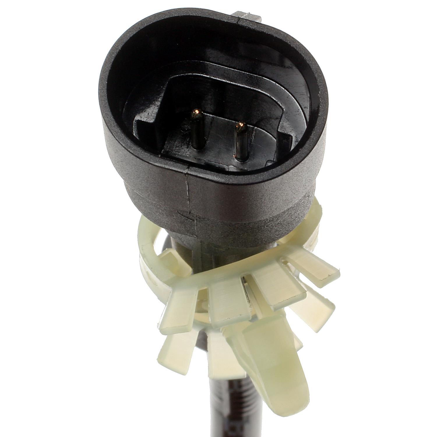 Standard Motor Products ALS41 - ABS Wheel Speed Sensor Standard Motor Products ALS41 ABS Wheel Speed Sensor product image 3 of 3