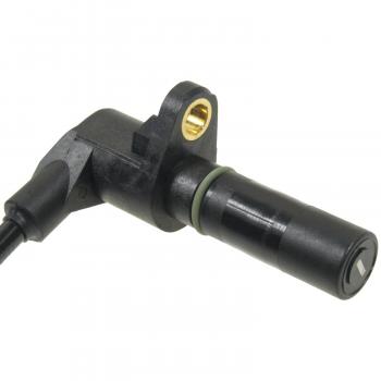 1996 Mercedes-Benz C220 ABS Wheel Speed Sensor Rear Standard Motor Products ALS410 image 1 of 3