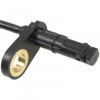 2006 Mercedes-Benz CLS500 ABS Wheel Speed Sensor Front Standard Motor Products ALS411 image 1 of 3
