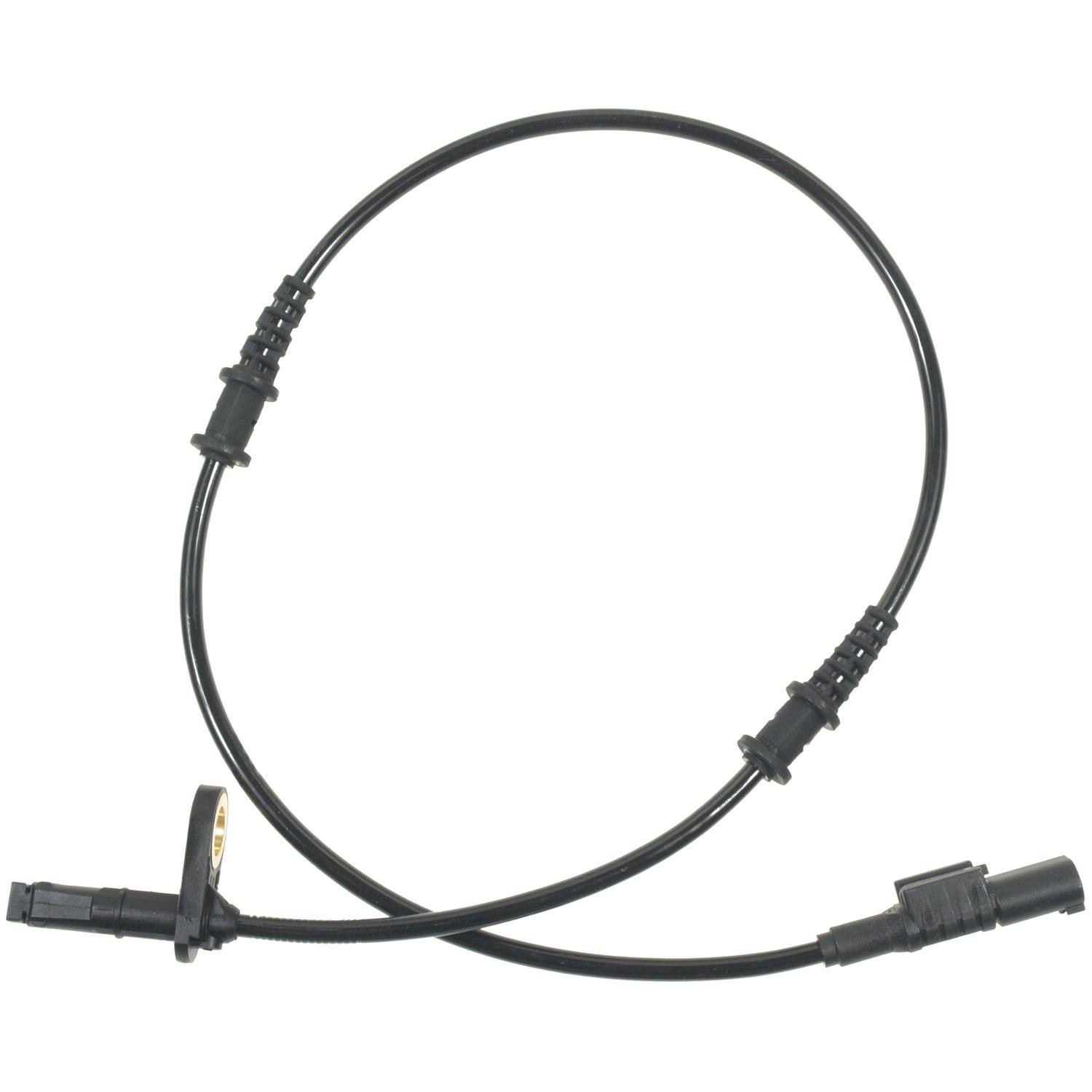 Standard Motor Products ALS411 - ABS Wheel Speed Sensor Standard Motor Products ALS411 ABS Wheel Speed Sensor product image 2 of 3