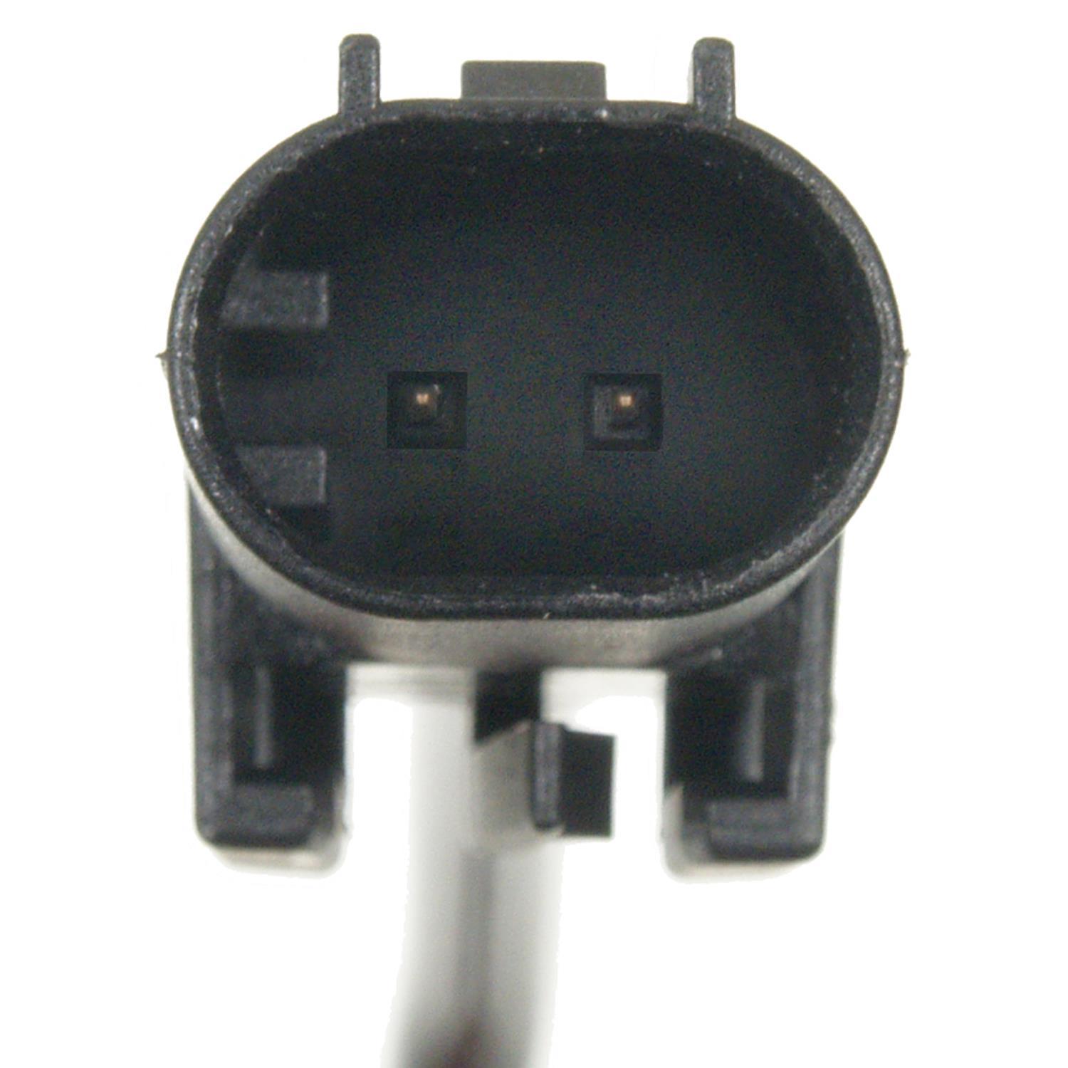 Standard Motor Products ALS411 - ABS Wheel Speed Sensor Standard Motor Products ALS411 ABS Wheel Speed Sensor product image 3 of 3