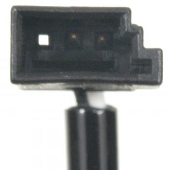 2000 Mercedes-Benz S430 ABS Wheel Speed Sensor Rear Left Standard Motor Products ALS412 image 3 of 3