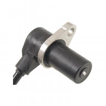 2002 Audi A6 Quattro ABS Wheel Speed Sensor Rear Standard Motor Products ALS413 image 1 of 3