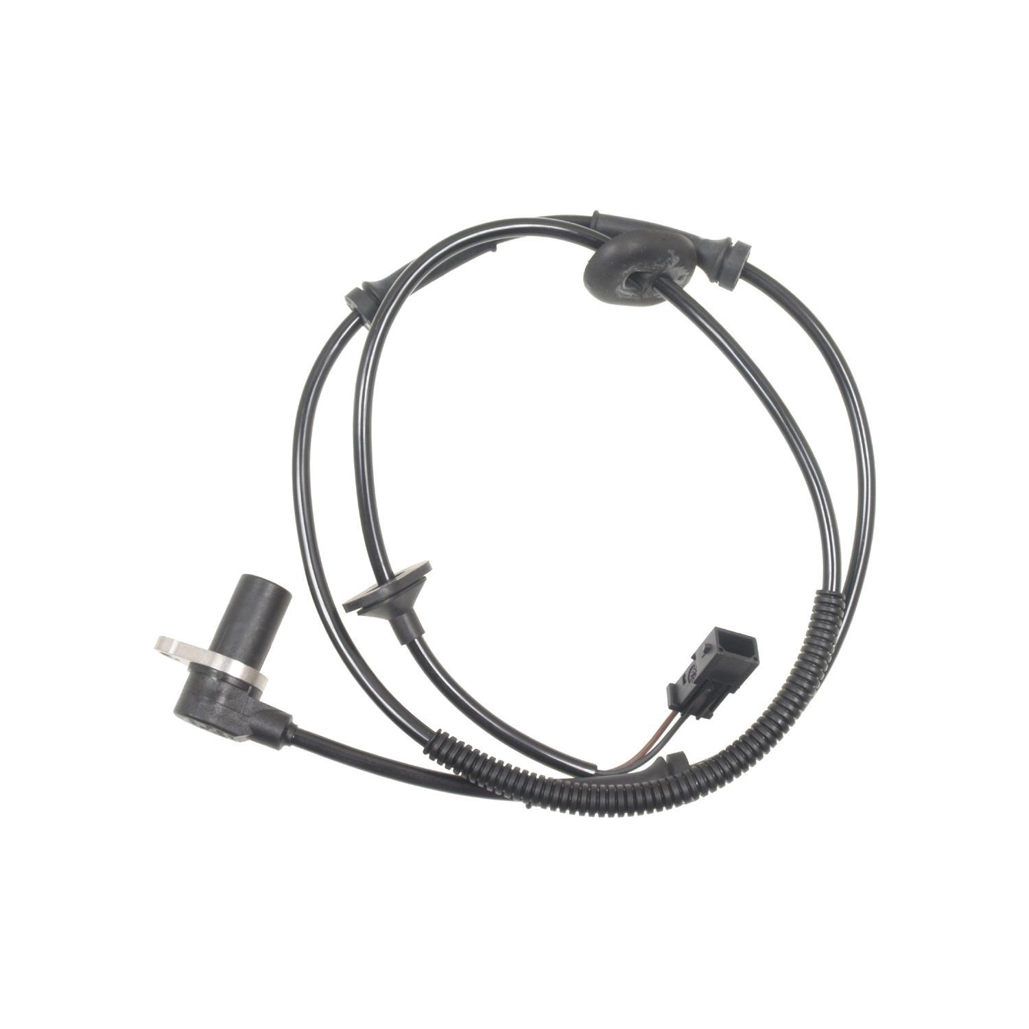 Standard Motor Products ALS413 ABS Wheel Speed Sensor product image 2 of 3