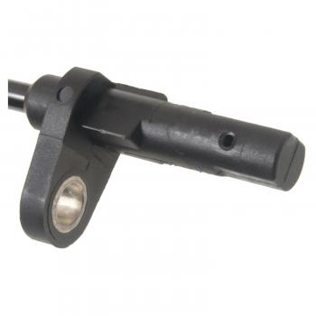 2006 BMW X5 ABS Wheel Speed Sensor Front Standard Motor Products ALS414 image 1 of 3