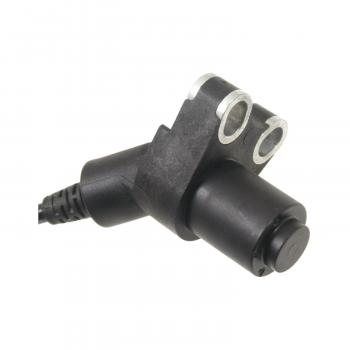 1996 BMW Z3 ABS Wheel Speed Sensor Rear Standard Motor Products ALS415 image 1 of 3