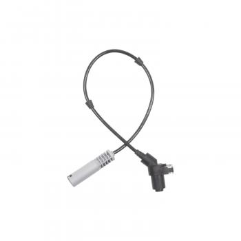 1996 BMW Z3 ABS Wheel Speed Sensor Rear Standard Motor Products ALS415 image 2 of 3