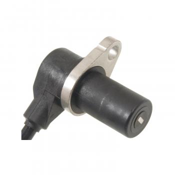 1999 Audi A4 Quattro ABS Wheel Speed Sensor Rear Standard Motor Products ALS416 image 1 of 3