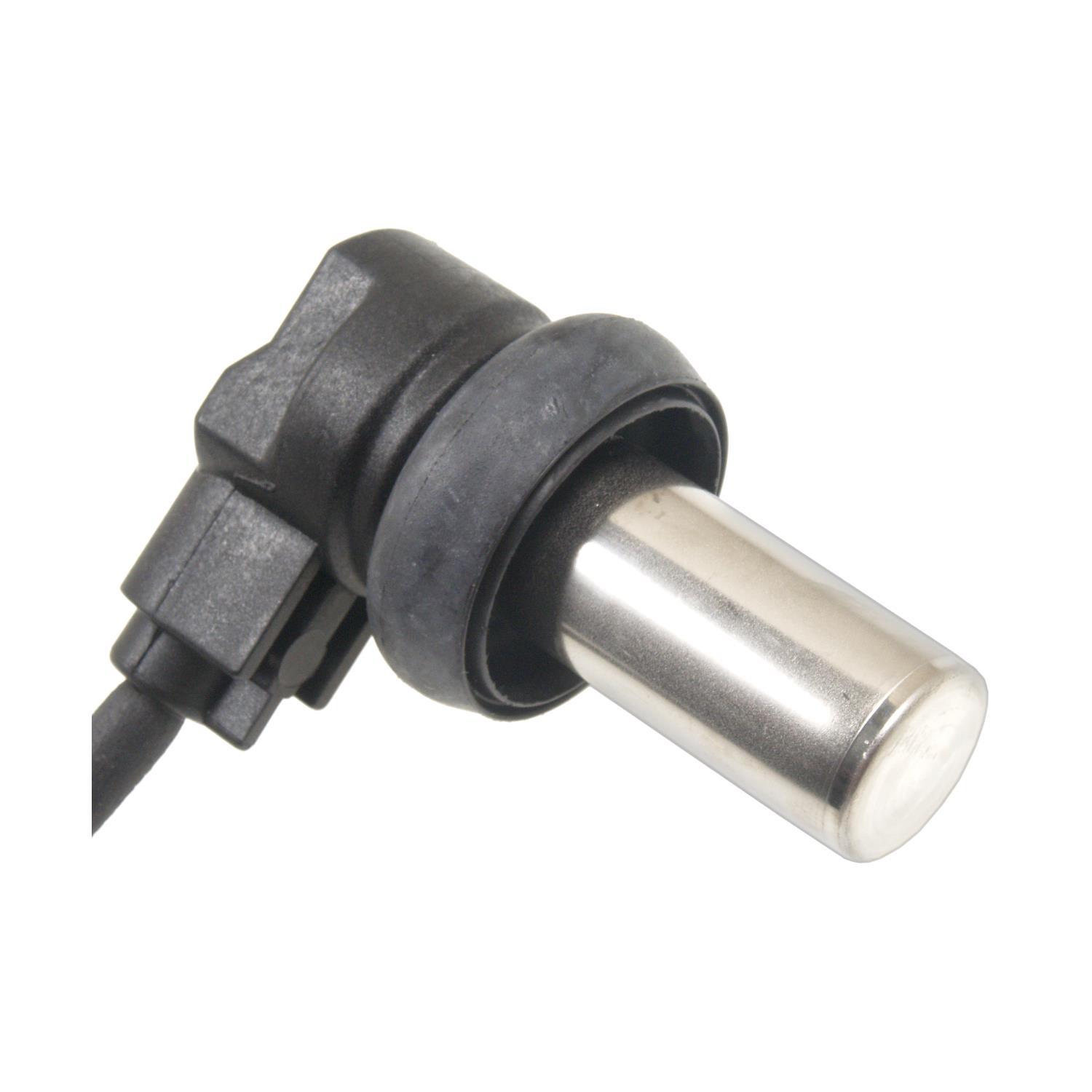 Standard Motor Products ALS417 - ABS Wheel Speed Sensor Standard Motor Products ALS417 ABS Wheel Speed Sensor product image 1 of 3