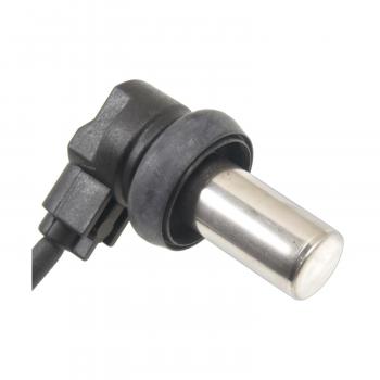 1999 Audi A6 ABS Wheel Speed Sensor Front Standard Motor Products ALS417 image 1 of 3