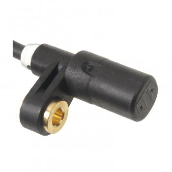 2006 Audi TT Quattro ABS Wheel Speed Sensor Rear Standard Motor Products ALS418 image 1 of 3