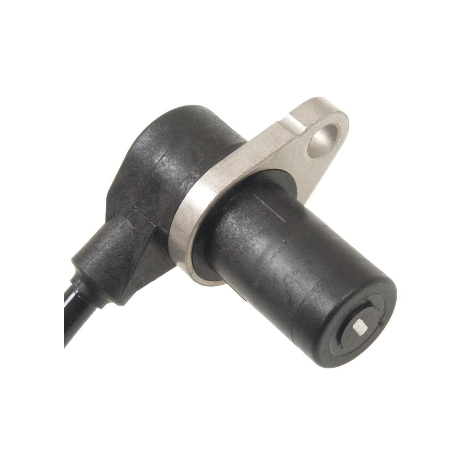 Standard Motor Products ALS419 ABS Wheel Speed Sensor product image 1 of 3